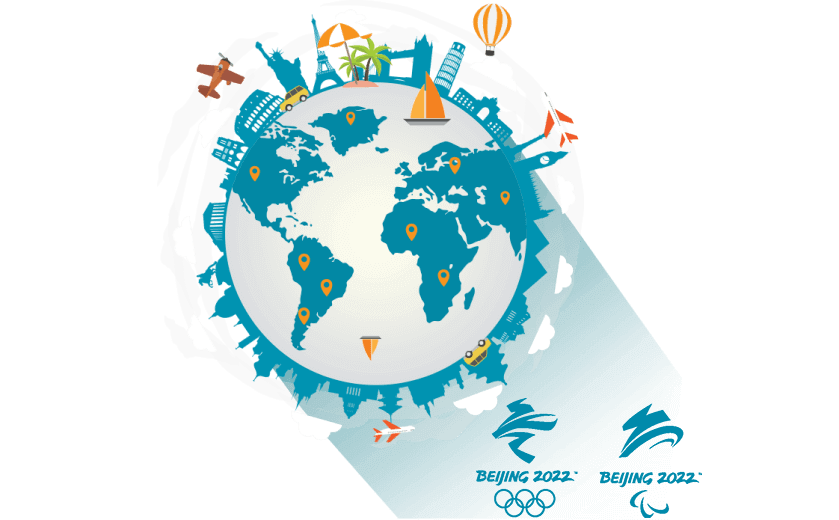 海外网友翻墙回国内VPN解锁《咪咕视频》解除版权限制 - 通行中国